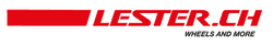 Logo Firma Lester.ch AG