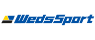 Marken Logo Weds Sport Felgen Importeur Schweiz
