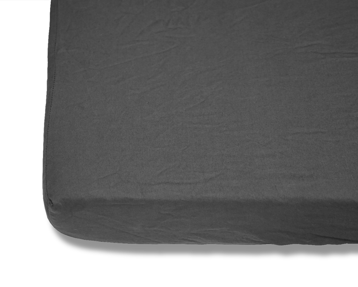 dachzelt spannbettlaken VELA Spannbettlaken für Dachzelt – Lester.ch Shop