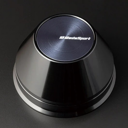 WEDS Sport Felgen Nabendeckel für TC-105X